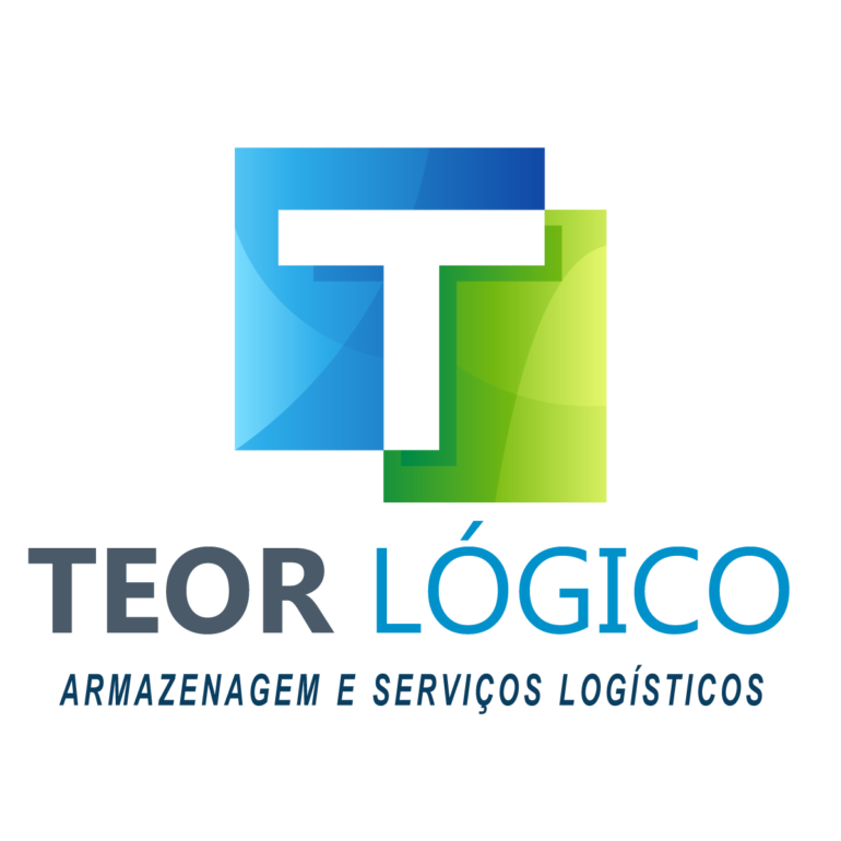 Teor logo