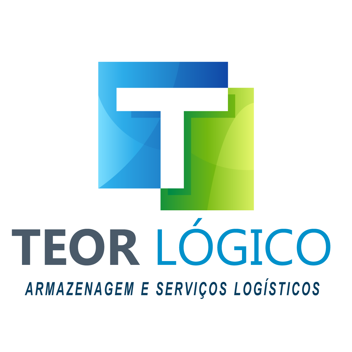 Trendig Teor Group